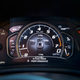 Illustration for article titled 10 Reasons Were Thankful For The 2013 SRT Viper
